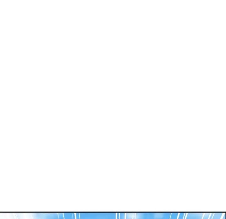 调教小娇妻第16话