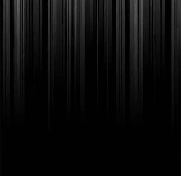 上流社会的女人第9话