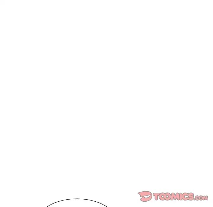 调教小娇妻第17话