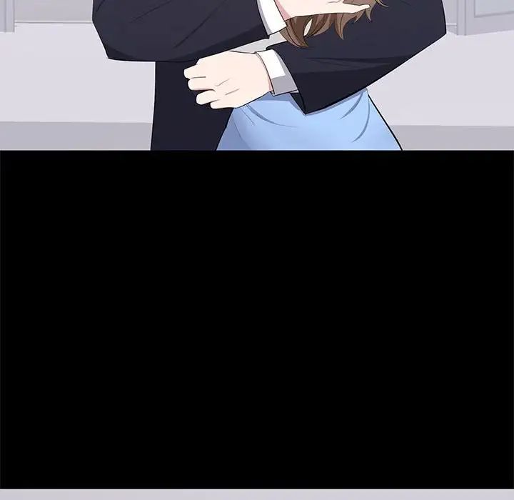 上流社会的女人第9话