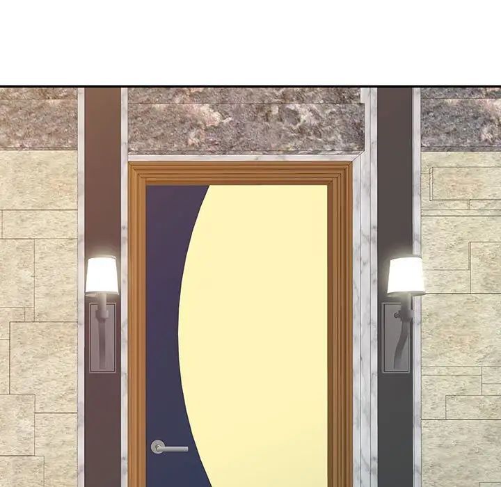 征服的滋味第14话