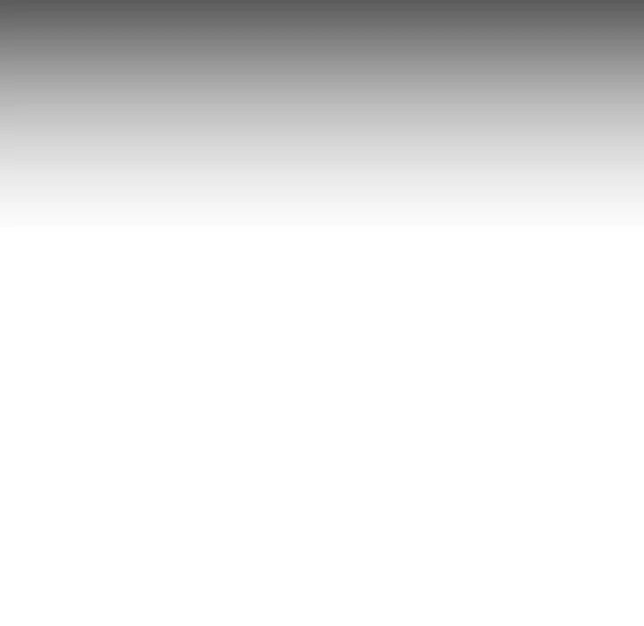 调教小娇妻第20话