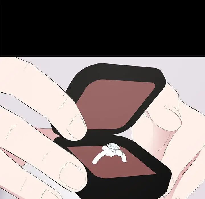 上流社会的女人第13话