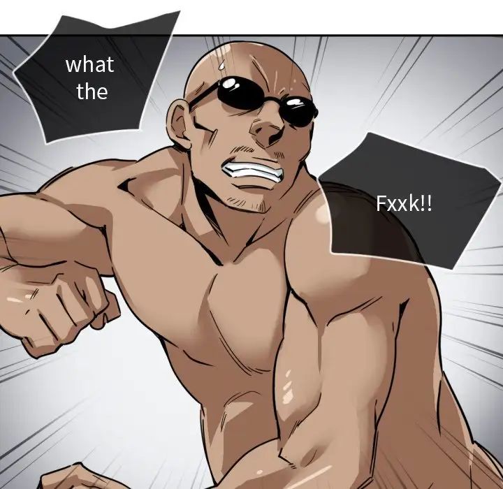 调教小娇妻第21话