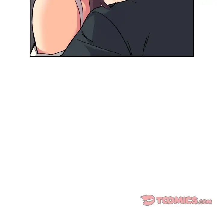 调教小娇妻第21话