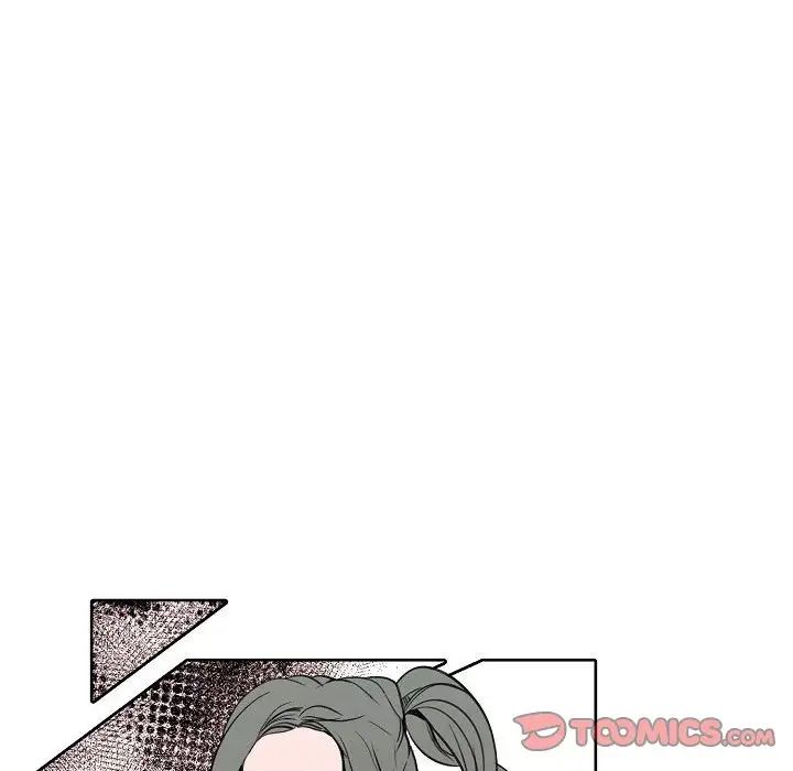 自带香气的男人第60话