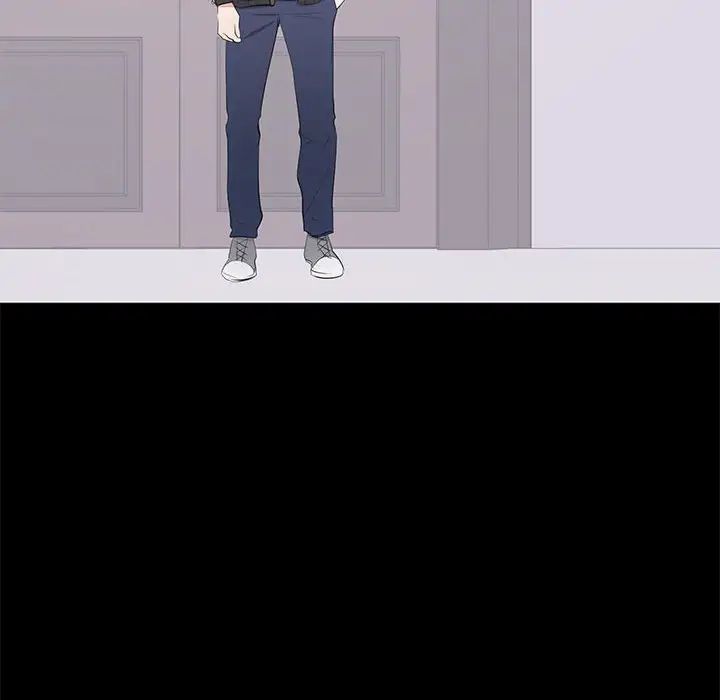 上流社会的女人第13话