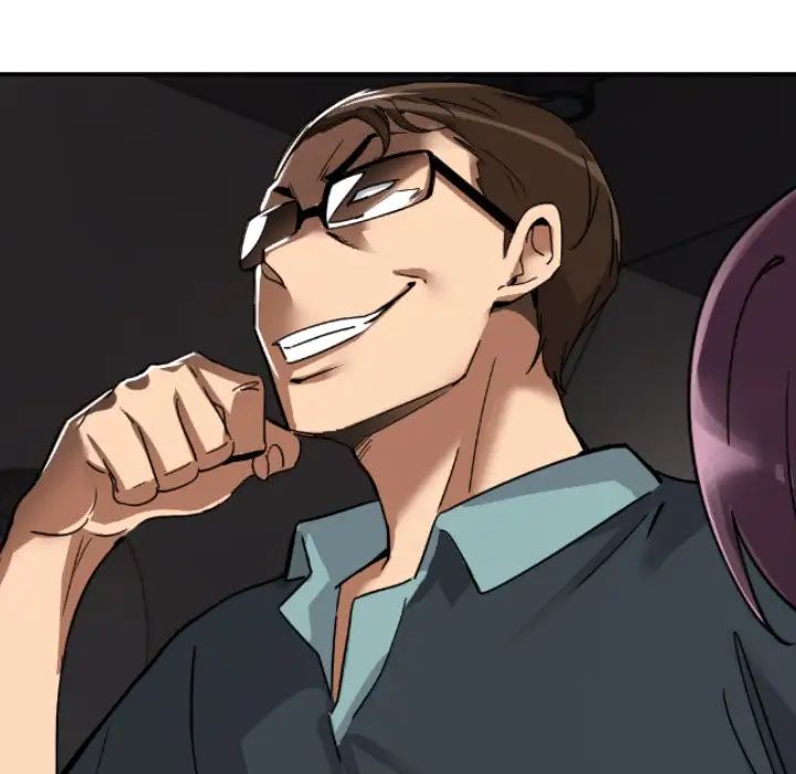 调教小娇妻第21话