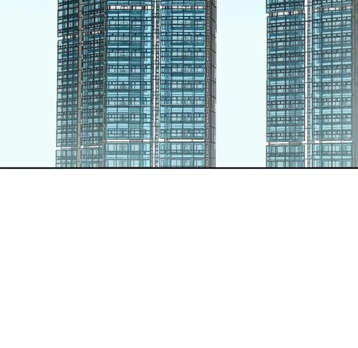 调教小娇妻第22话