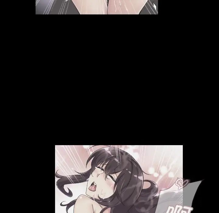 调教小娇妻第22话