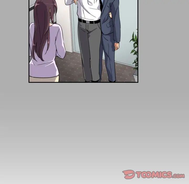 调教小娇妻第22话