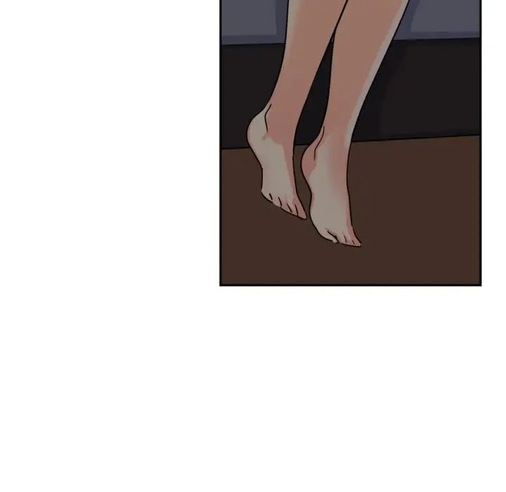 调教小娇妻第22话