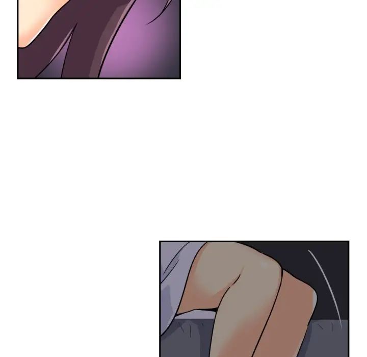 调教小娇妻第22话