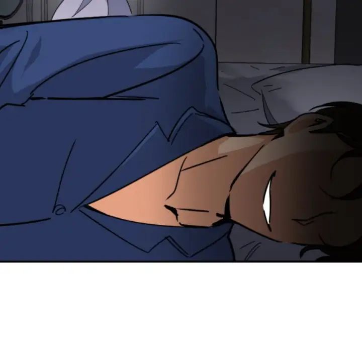 调教小娇妻第22话