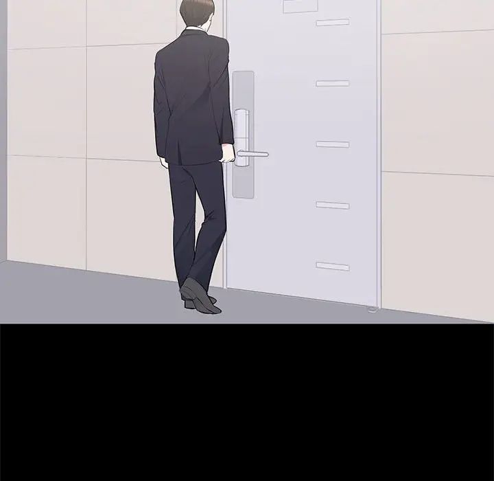 上流社会的女人第15话