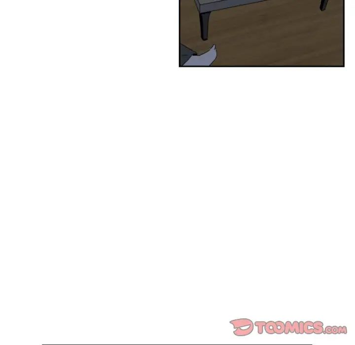 调教小娇妻第23话