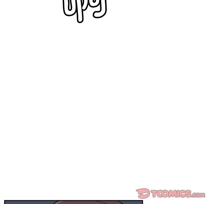 调教小娇妻第23话