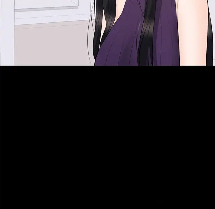 上流社会的女人第16话