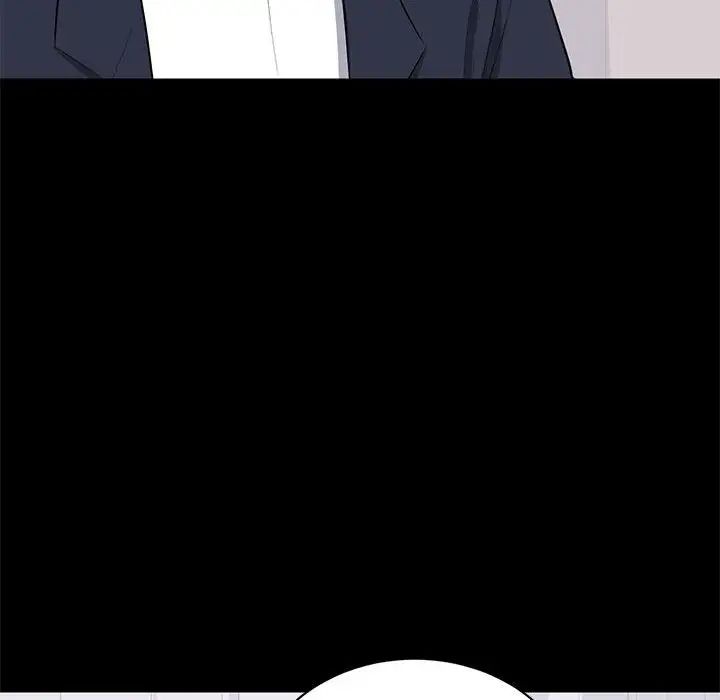 上流社会的女人第16话