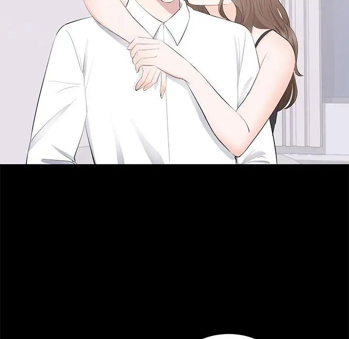 上流社会的女人第16话