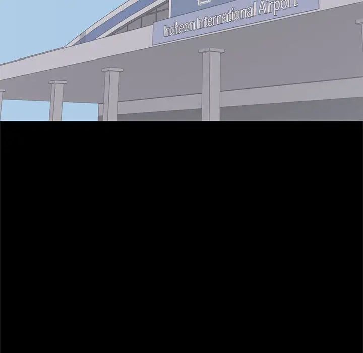 上流社会的女人第19话