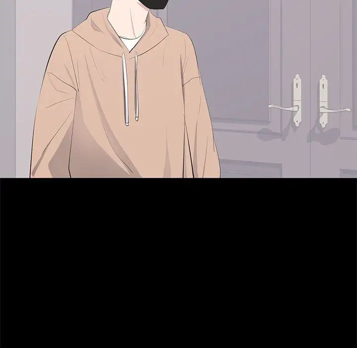 上流社会的女人第21话