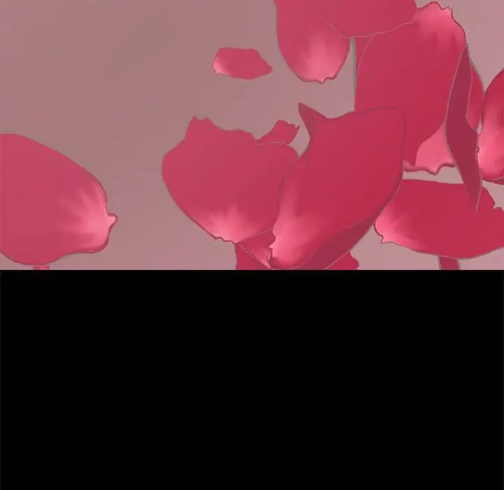 上流社会的女人第22话