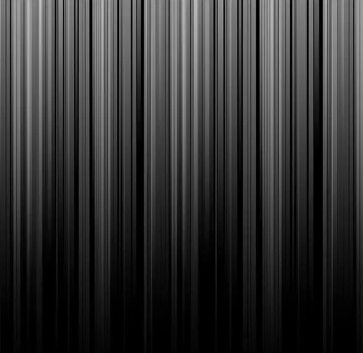 上流社会的女人第22话