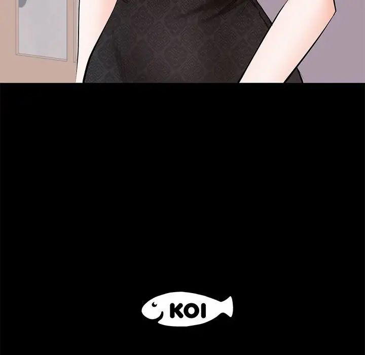 上流社会的女人第22话