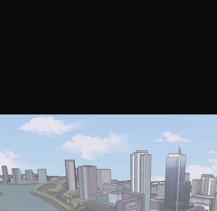 上流社会的女人第23话