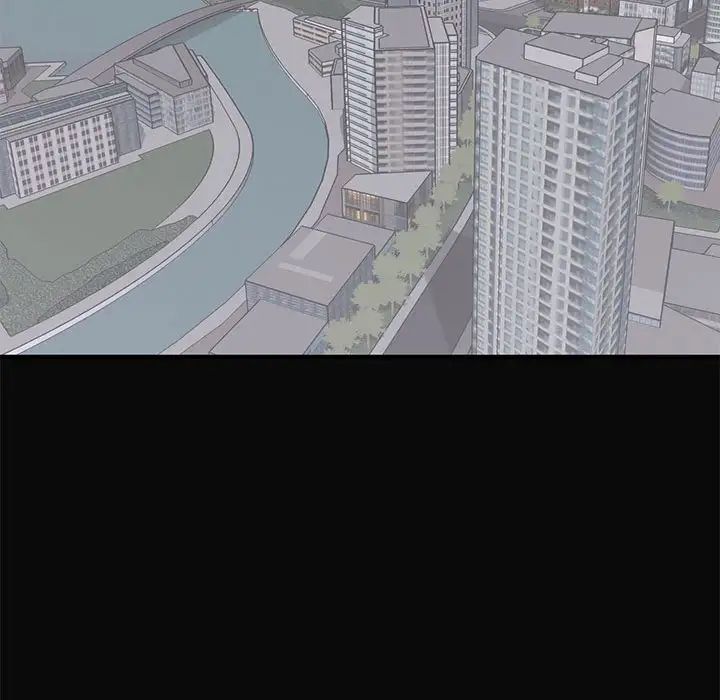 上流社会的女人第23话