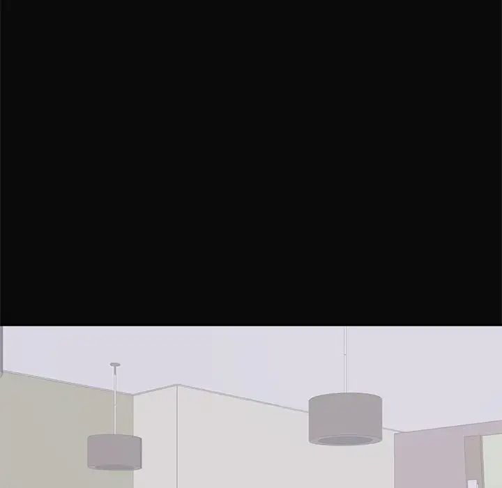 上流社会的女人第23话