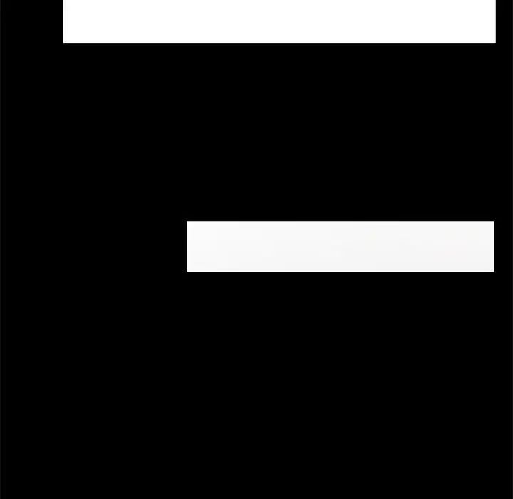 上流社会的女人第23话