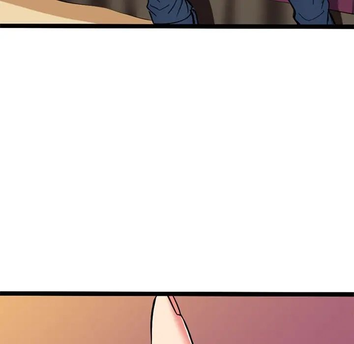 教义第8话
