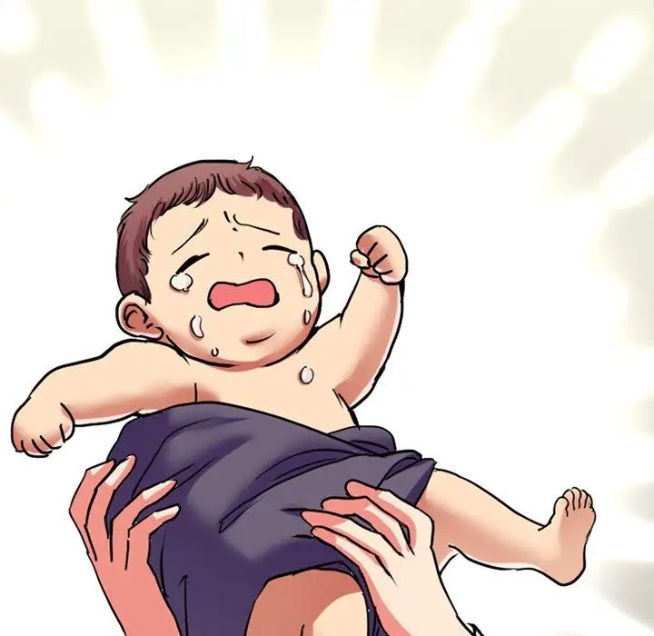 教义第11话
