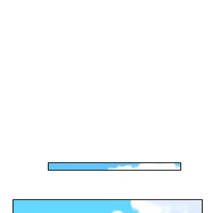 偶像养成记第1话