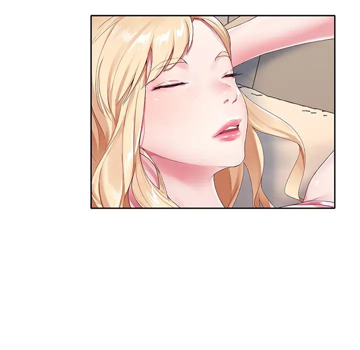 偶像养成记第1话