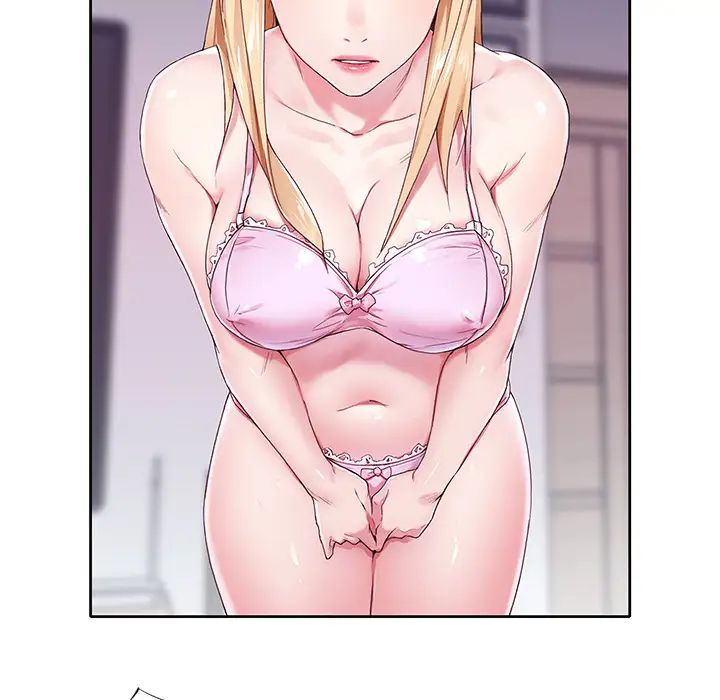 偶像养成记第1话