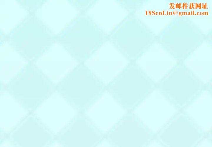 偶像养成记第2话