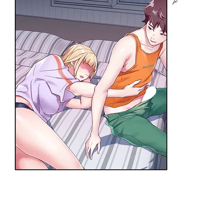 偶像养成记第2话