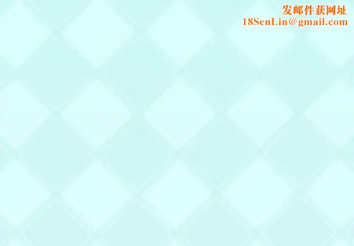 偶像养成记第3话