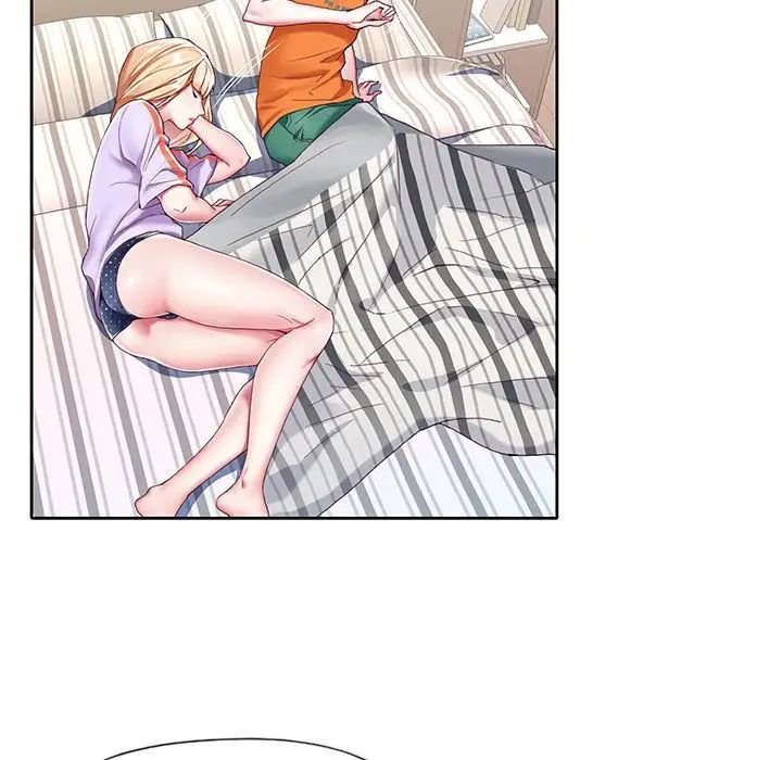 偶像养成记第3话