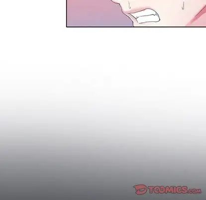 偶像养成记第4话