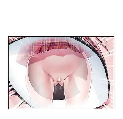 偶像养成记第4话