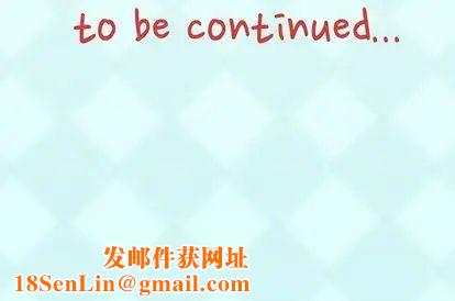 偶像养成记第4话