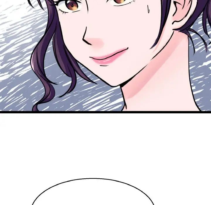 教义第21话