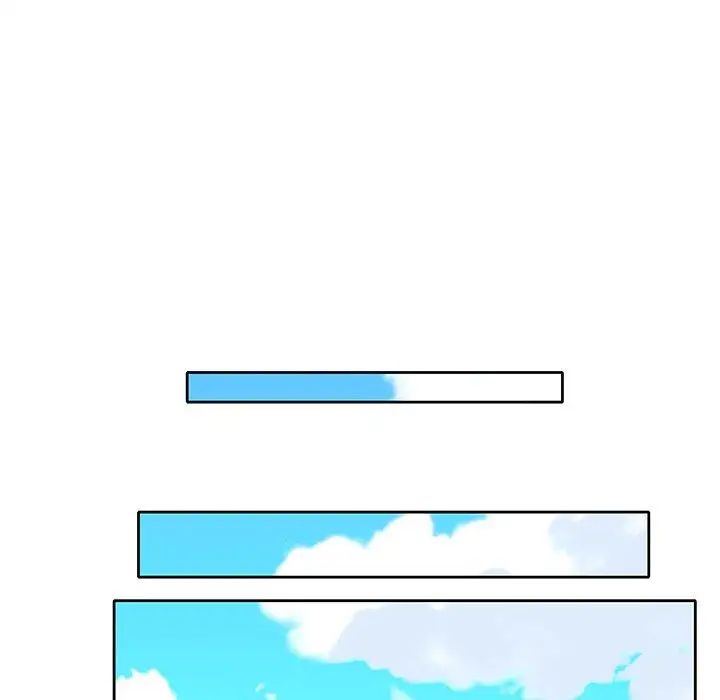 偶像养成记第6话