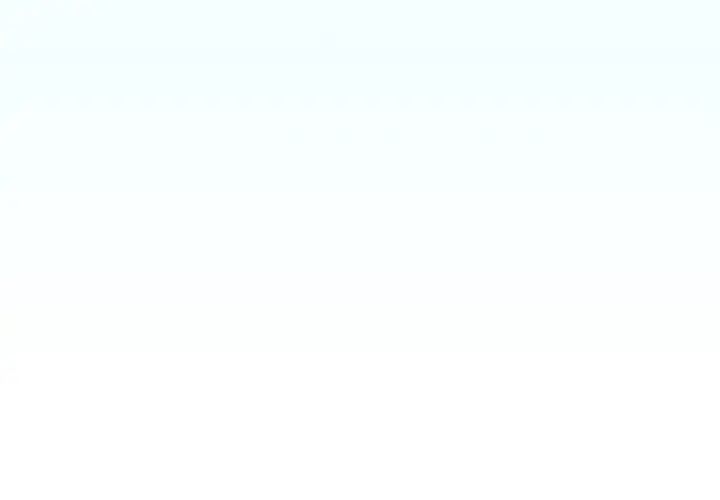 偶像养成记第7话