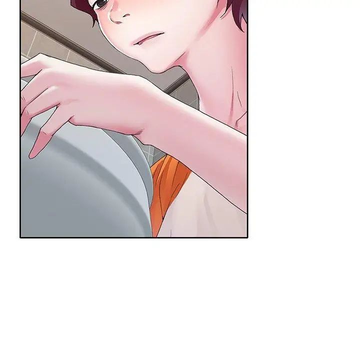 偶像养成记第7话