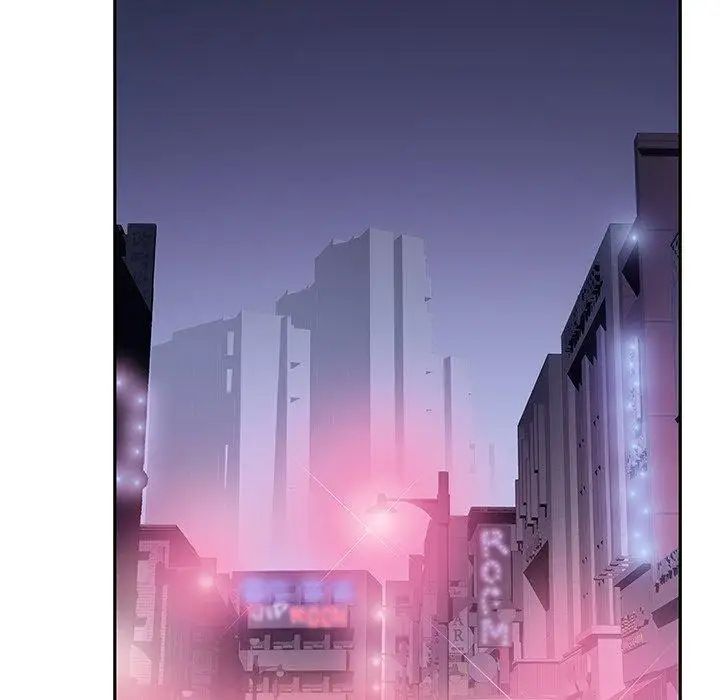 偶像养成记第7话